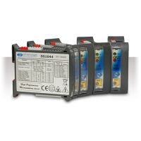 意大利LAM Technologies步進(jìn)電機(jī)驅(qū)動(dòng)器DS10系列/xS10系列