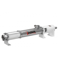 西班牙Inoxpa Din- Food 125-100-315衛(wèi)生級離心泵產(chǎn)品介紹