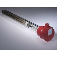 德國(guó)mazurczak溫度傳感器 Pt100