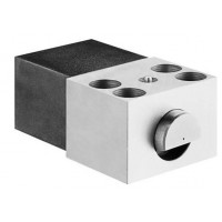 德國Micromat M530 楔形夾緊元件氣缸