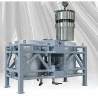 JW FROEHLICH裝配測(cè)試自動(dòng)線(xiàn)供應(yīng)現(xiàn)貨