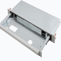 RK ROSE+KRIGER控制方案介紹