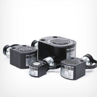 Momento液壓工具低剖面扭矩扳手LVC代理供應(yīng)