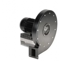 德國(guó)Karl Klein風(fēng)機(jī)風(fēng)扇NHV 295-4-160-0,75