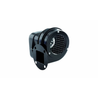 德國(guó)Karl Klein風(fēng)機(jī)風(fēng)扇HHV 580-2-100-2,2防爆