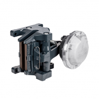 Rietschoten 大象制動器 225.099.01 用于搬運系統(tǒng)和通用機械工程