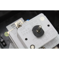 CEAG防爆開關(guān) GHG4118100R0002