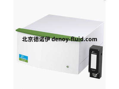美國PerkinElmer 液體顆粒計數(shù)器LPC 500