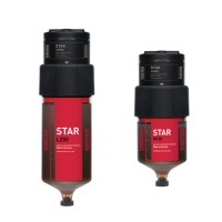 perma-tec低溫型油脂 SF14系列