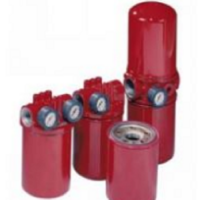 Amtec 液壓螺母024系列應(yīng)用參數(shù)介紹