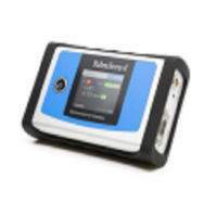 荷蘭PALMSENS分析儀參數(shù)與應(yīng)用介紹