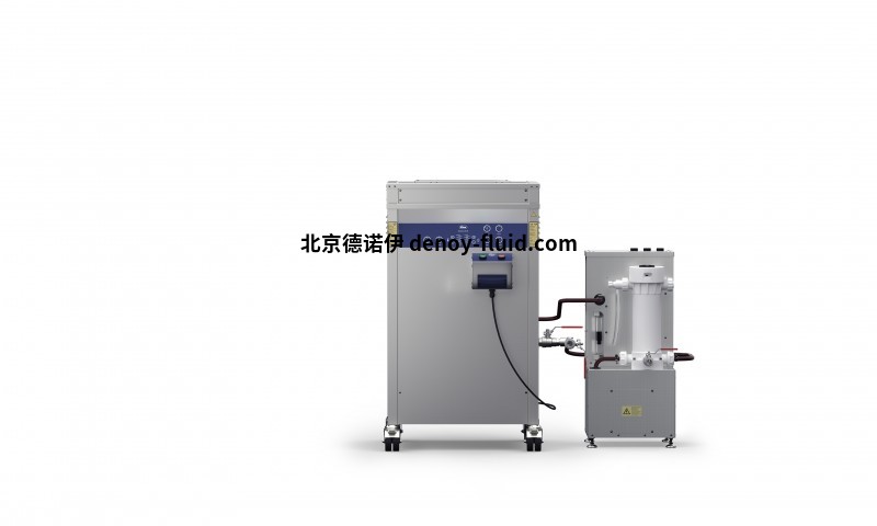 Elma超聲波清洗機xtra ST 1400H的參數(shù)和應(yīng)用 Elma超聲波清洗機xtra ST 1400H的參數(shù)和應(yīng)用