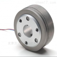 Kendrion橋式半波整流器技術(shù)參數(shù)介紹