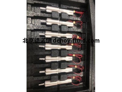 MAXON直流微電動機 254609 直徑12 – 32mm