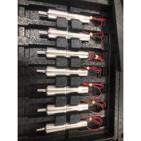 MAXON直流微電動機 254609 直徑12 – 32mm