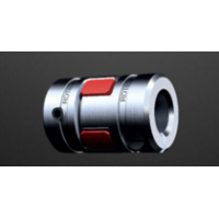 德國進(jìn)口KTR聯(lián)軸器GEARex 15 FA 50/50H7 ，可提供報(bào)關(guān)單