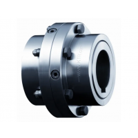 KTR國內(nèi)代理品牌HD41EFMT-1U2B2，源頭貨源，價格優(yōu)勢