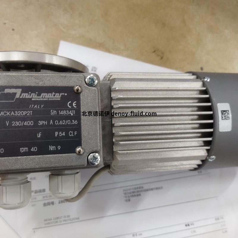 微信圖片_20221009174142