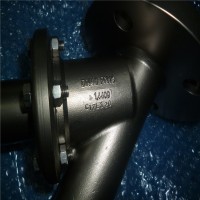 意大利Burocco布魯克VPOO系列開(kāi)/關(guān)閥VR VPOO/3S 型號(hào)介紹