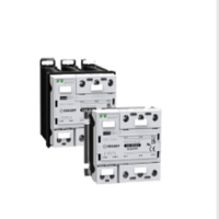 vamp過電壓繼電器應(yīng)用說明