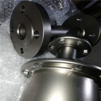 意大利Burocco布魯克VPOO-E系列2通開/關(guān)閥產(chǎn)品描述及選件介紹