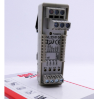 IPF electronic  VL310118 邏輯模塊、分配器