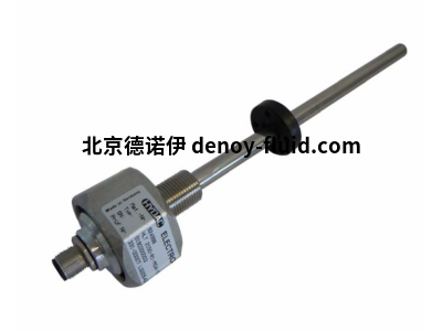 德國進口HYDAC 2600傳感器，原廠直供，可提供報關單