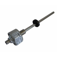 德國進(jìn)口HYDAC 2600傳感器，原廠直供，可提供報(bào)關(guān)單