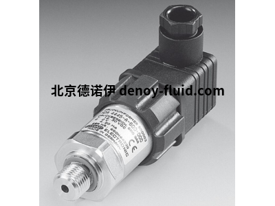 德國進口HYDAC 2600傳感器，原廠直供，可用于各種電機