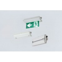 Hoenle紫外線設備 / 紫外線系統(tǒng) / 紫外線裝置