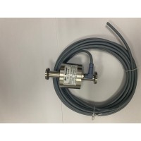 瑞典AQ氣泡傳感器SAC22-50中國代理SAC系列產品介紹