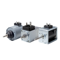 Kendrion電磁閥  GTB080.100001