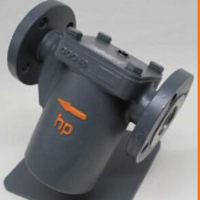 hp Technik 進(jìn)口工業(yè)泵技術(shù)參數(shù)介紹