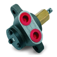 hp Technik 特殊泵應用領(lǐng)域介紹