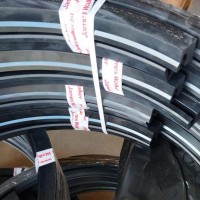 James機械密封件 00069015 可用于大多數(shù)法蘭規(guī)格