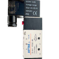 dunkermotoren進(jìn)口集成控制器使用方式