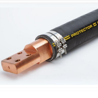 Lippmann聚氨酯吸入和輸送軟管 PUR L類型/PUR H型/PUR HX型