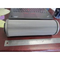 FRIEDRICHS單過濾器4.165系列 公稱直徑：DN15-DN30