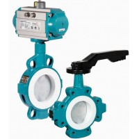 INTERAPP球閥配執(zhí)行器D10150.332KR