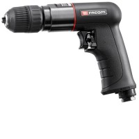 FACOM沖擊扳手 NS.3500G 冷鍛雙錘沖擊系統(tǒng)