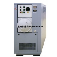 瑞士TOOL-TEMP模溫機/溫控器TT-390、TT-108 E