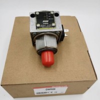 FEMA超壓壓力開關DCM025-307-S用于機械工程和印刷機械行業(yè)