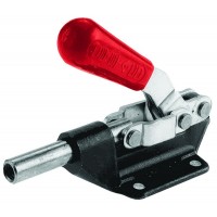 DESTACO氣動夾具 FO系列 用于工件厚度和工件公差變化的應(yīng)用