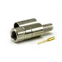 COAX高壓同軸閥 KB15NC 523757