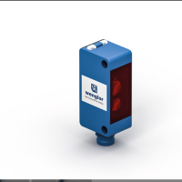 dunkermotoren無刷直流電機的應(yīng)用場景介紹