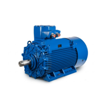 CEMP電機 AC35 160 溫度范圍： -20/+50°C