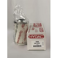 德國HYDAC傳感器 EDS3446-3-400-000