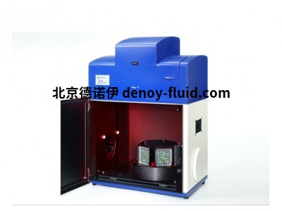 Berthold微孔板清洗機(jī) LB920 堅(jiān)固耐用、易于使用