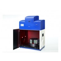 Berthold微孔板清洗機 LB920 堅固耐用、易于使用