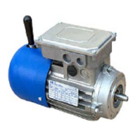 MTMOTORI三項電機的技術(shù)參數(shù)介紹